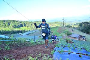 BIB: 
                            <button type="button" onclick="openModal(13384083)" class="btn btn-primary btn-sm float-right btn-popup" data-toggle="modal" data-target=".modal-high-quality">
                        <i class="fas fa-shopping-cart"></i> Add to Cart
                    </button>
                                            <button type="button" onclick="isThisMe(13384083, true)" class="btn btn-success btn-sm float-right btn-popup btn-isme hidden" data-toggle="tooltip" data-placement="bottom" title="นี่คือรูปของคุณใช่ไหม คลิกที่นี่เพื่อเอาเข้าอัลบั้ม">
                        <i class="fas fa-plus"></i> Add to album
                    </button>
                    <button type="button" onclick="isThisMe(13384083, false)" class="btn btn-warning btn-sm float-right btn-popup btn-isnotme hidden">
                        <i class="fas fa-ban"></i> Remove from album
                    </button>